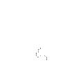 1,2-Distearoyl-3-palmitoyl-rac-glycerol – Figure 1 of 1