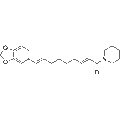 Pipernonaline – Figure 1 of 1