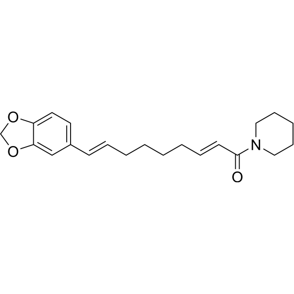 Pipernonaline – Figure 1 of 1
