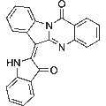 Qingdainone – Figure 1 of 1