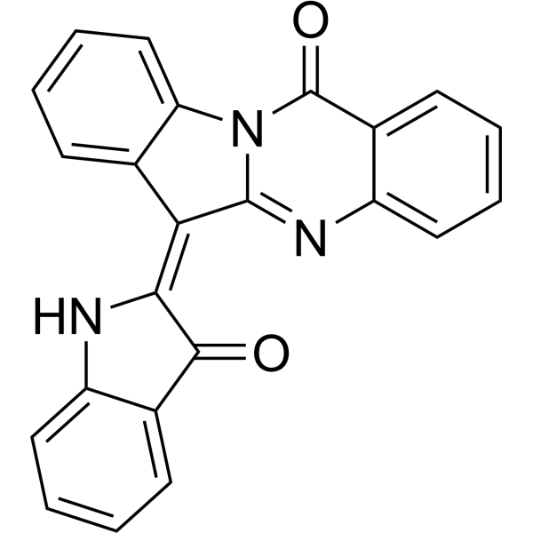 Qingdainone – Figure 1 of 1