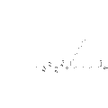9-PAHSA-13C4 – Figure 1 of 1