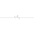 DSTAP chloride – Figure 1 of 1
