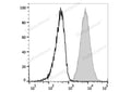 PE Anti-Human CD80 Antibody[2D10] – Figure 1 of 2