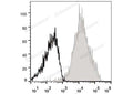 APC Anti-Human/Mouse CD44 Antibody[IM7] – Figure 1 of 2
