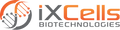 iXCells Biotechnologies