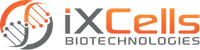 iXCells Biotechnologies
