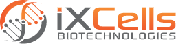iXCells Biotechnologies