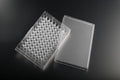 96 well plates Tissue Culture Treated – Figure 1 of 7
