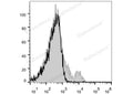 Elab Fluor® 647 Anti-Mouse CD122/IL-2RB Antibody[5H4] – Figure 3 of 5