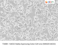 hACE2 Stably Expressing Colon Cell Line (SW620.hACE2) – Figure 1 of 1