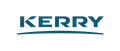 Kerry (formerly c-LEcta)