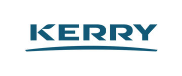 Kerry (formerly c-LEcta)