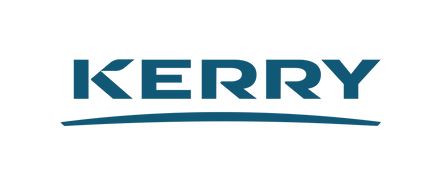 Kerry (formerly c-LEcta)