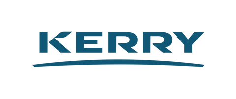 Kerry (formerly c-LEcta)