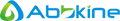 Abbkine Scientific Co., Ltd.