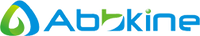 Abbkine Scientific Co., Ltd.