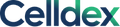 Celldex Therapeutics