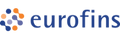Eurofins
