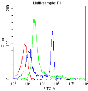 Anti-CD4 Antibody (Monoclonal, CA-4)