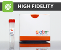 MegaFi™ Pro Fidelity 2X PCR MasterMix