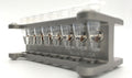 Multitube Magnetic Separators – Figure 1 of 1