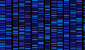 NuPure PCR Cleanup Kit – Figure 1 of 1