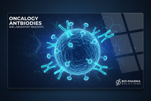 15% Off Cancer Antibodies