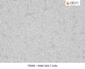 RAW 264.7 Cells – Figure 1 of 1