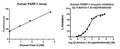 Human Poly (ADP-ribose) Polymerase-1 Assay Kit – Figure 1 of 1