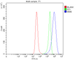 Anti-CD10/MME Antibody Picoband®
