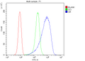 Anti-Glucocorticoid Receptor/NR3C1 Antibody Picoband®