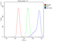 Anti-SLC10A1 Antibody Picoband®