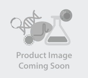 FITC Anti-Mouse CD11c (N418) – Figure 1 of 1