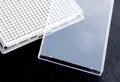 384 well plates Poly-D-lysine coated – Figure 1 of 5