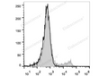 Elab Fluor® 488 Anti-Mouse TER-119 Antibody[TER-119] – Figure 3 of 5