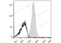 APC Anti-Mouse CD48 Antibody[HM48-1] – Figure 1 of 2
