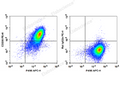 PE Anti-Mouse CD206/MMR Antibody[C068C2] – Figure 1 of 2