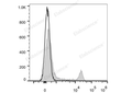 Elab Fluor® Red 780 Anti-Mouse CD8a Antibody[53-6.7] – Figure 3 of 5