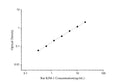Uncoated Rat KIM-1 (Kidney Injury Molecule 1) ELISA Kit – Figure 1 of 4