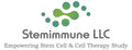 StemImmune LLC