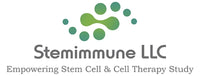 StemImmune LLC