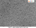 JAK3 Stable Ba/F3 Cell Line | Applied Biological Materials (abm)