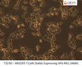 HEK293-T Cells Stably Expressing AF6-MLL (A6M) | Applied Biological Materials (abm)