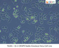 DJ-1 CRISPR Stable Knockout HeLa Cell Line | Applied Biological Materials (abm)