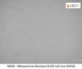 Mitoxantrone-Resistant SF295 Cell Line (MX50) | Applied Biological Materials (abm)