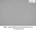 OSBPL2 CRISPR Knockout NIH/3T3 Stable Cell Line | Applied Biological Materials (abm)