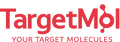 TargetMol