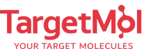 TargetMol