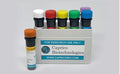 Caprico Proteins & Peptides